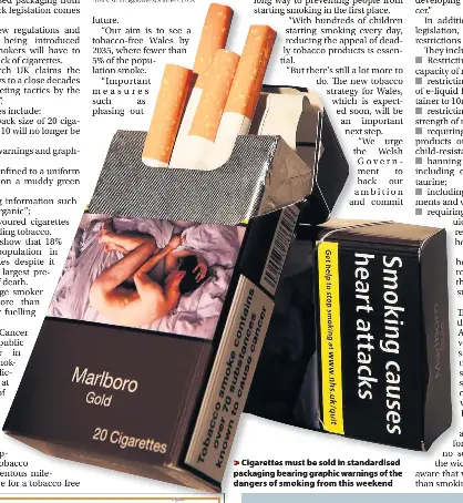 getting cigarette smell out of clothing How to Remove Smoke Smell from clothing and purses! -I place item in a  ziploc bag and place in freezer overnight -also hang it outside to air out  -use Febreeze Antimicrobial spray. This stuff is magic