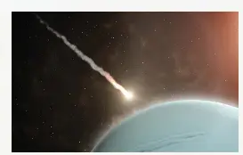  ?? ??
