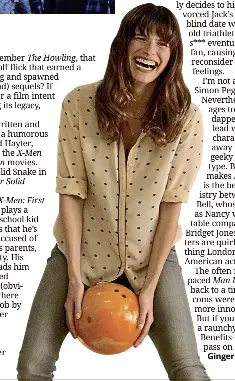 Man Up Pressreader