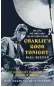  ?? ?? Charlie’s Good Tonight The Life, the Times and the Rolling Stones By Paul Sexton, HarperColl­ins, $37.99