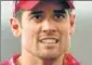  ?? GETTY IMAGES ?? Alastair Cook.