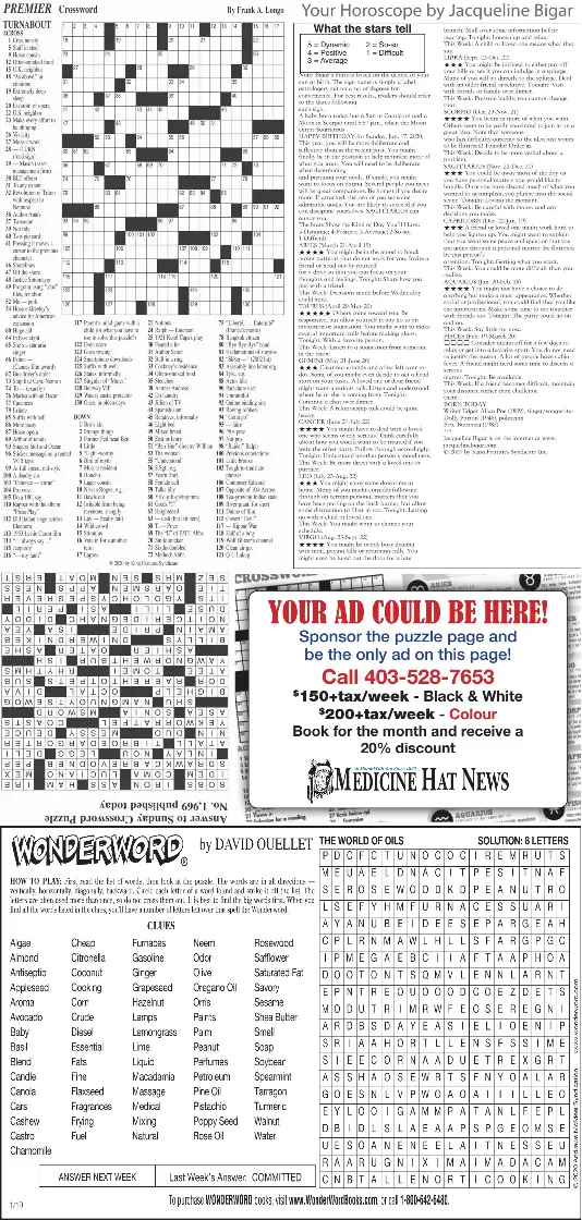 Jacqueline Bigar Document Archive