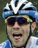  ??  ?? Terzo Thibaut Pinot