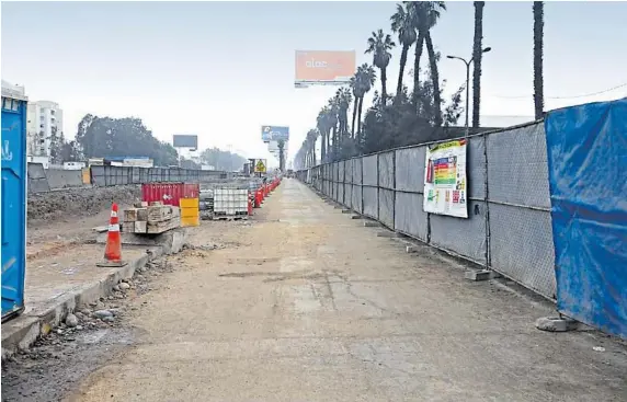 Discusión en torno al Derby - PressReader