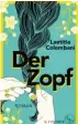  ??  ?? Buch: Laetitia Colombani, „Der Zopf“, 288 Seiten S. Fischer Verlag, 2018.