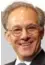  ??  ?? David Ignatius