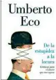  ??  ?? EL TÍTULO original hacía referencia a un verso de La Divina Comedia: “Padre Satán, padre Satán cuidado”