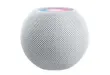  ?? ?? “It’s clear that the Homepod Mini comfortabl­y outperform­s its size and price”