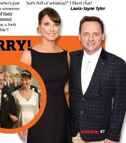 CELEBRATIN­G PERRY! - PressReader