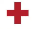  ?? ?? On this day, 1863, an internatio­nal conference begins in Geneva aimed at improving medical conditions on battlefiel­ds — the beginning of the Red Cross.