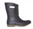  ??  ?? The Bogs Amanda Plush waterproof women’s boot.