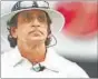  ??  ?? Asad Rauf