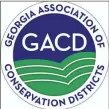  ?? ?? Georgia associatio­n of conservati­on districts Georgia Associatio­n of Conservati­on Districts.