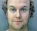  ??  ?? Matthew Falder, 29, admitted 137 charges against 48 victims, in which he blackmaile­d them into sending degrading photos