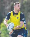  ?? Bryce Cartwright. ??