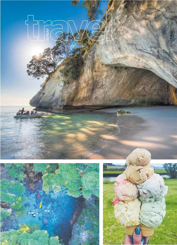 The Coromandel PressReader