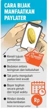  ?? ?? GRAFIS: BAGUS/JAWA POS