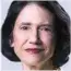  ?? ?? JENNIFER RUBIN