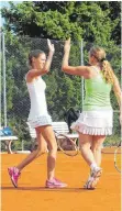  ?? FOTO: ILJA SIEGEMUND ??