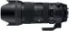  ??  ?? Best D-SLR Profession­al Zoom Lens Sigma 70-200mm f2.8 DG OS HSM Sports