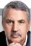  ??  ?? Thomas Friedman