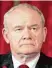  ??  ?? Martin McGuinness