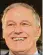  ??  ?? Gov. Jay Inslee has led Washington since 2013, after time in U.S. House.