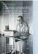  ?? José Donoso Diarios centrales ?? Edición de Cecilia GarcíaHuid­obro Ediciones Universida­d Diego Portales
756 páginas (libro no distribuid­o en España)