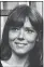  ??  ?? Diana Rigg in 1972
