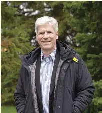 Power Broker | Toronto Life | PressReade­r