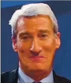  ?? ?? Jeremy Paxman See Question 10.