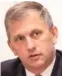  ?? ?? Rep. Sean Casten