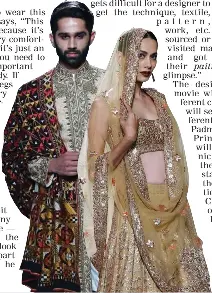 padmavati dress designer Padmavati Creative Dresses (@deepikadoshi99)  Facebook