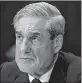  ??  ?? Robert Mueller