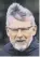  ??  ?? CRAIG LEVEIN “The determinat­ion was evident in training all week and I had a good feeling going into the match”