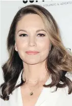  ?? — WENN.COM ?? DIANE LANE