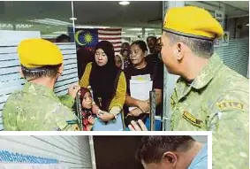 Boling mesra pertama - PressReader