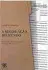  ??  ?? CRÍTICAA Maior Ação do Mundo***** André de Almeida, SRS Editora, R$ 59,90, 264 págs.