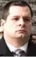  ??  ?? Court sends a historic and welcome message with guilty verdict in trial of Const. James Forcillo