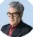 Fer la vertical | La Vanguardia (Catalonia - 1st edition) | PressReade­r