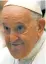  ?? ?? Pope Francis