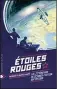  ??  ?? HH Etoiles rouges par Viktoriya et Patrice Lajoye,
318 p., Piranha, 26,50 €. En librairie le 19 octobre.