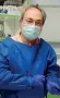  ??  ?? Medico Manuele Gnecchi, 63 anni, pediatra a Gazzaniga è vice segretario del sindacato dei pediatri