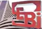  ??  ?? Sebi on Monday outlined the criteria for annual inspection of stockbroke­rs and members of clearing corporatio­ns