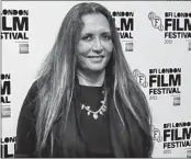  ?? PIC: CP24.COM ?? Deepa Mehta’s Anatomy of Violence will open the Discoverin­g India segment