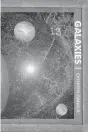  ??  ?? Cathryn Hankla, author of “Galaxies: Poems,” drops by Bookworks, 4022 Rio Grande NW, on Tuesday at 6 p.m.