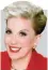  ?? ?? Dear Abby Written by Jeanne Phillips