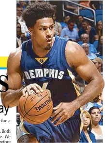  ?? WWW.NBA.COM ?? Alex Stepheson