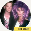  ?? ?? ERIC STOLTZ