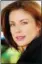  ??  ?? Diane Neal